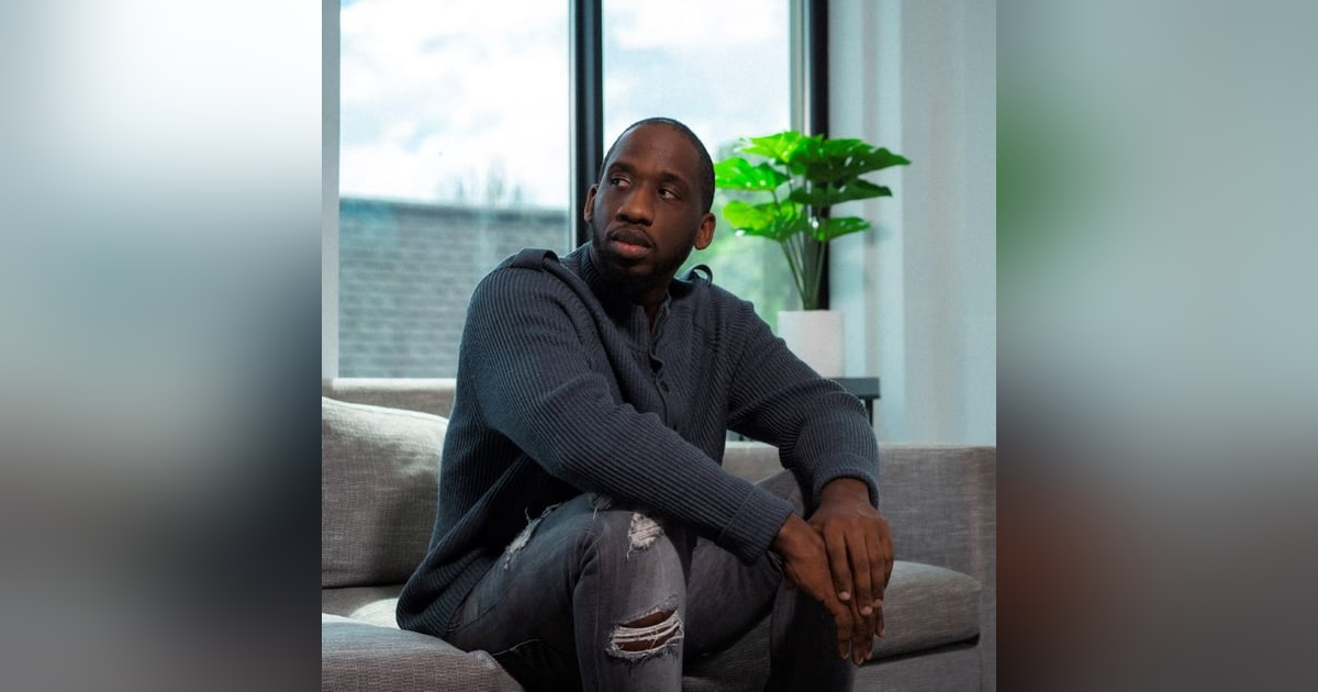 Episode #278: Kevo Episode #278: Kevo