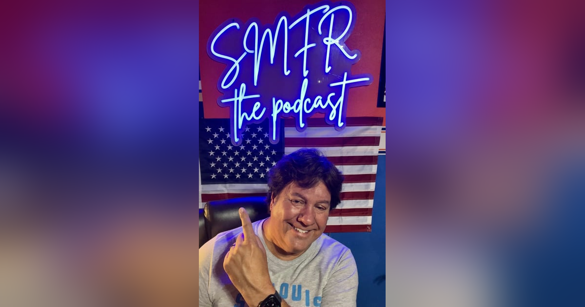 Ep29: Don't Comply (Refuse To Participate) Ep29: Don't Comply (Refuse To Participate)