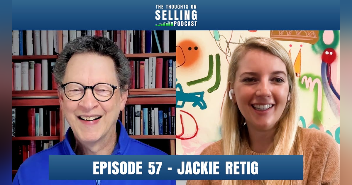 Sales Enablement as Force Multiplier Sales Enablement as Force Multiplier