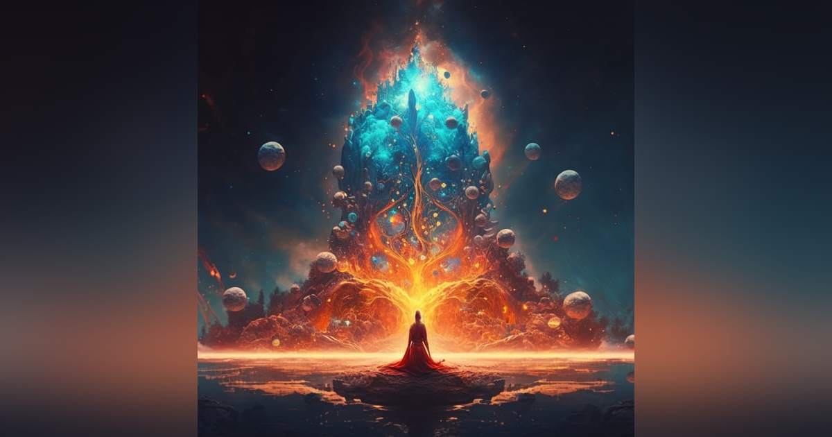 Soothing Meditation Music for Inner Peace and Relaxation Soothing Meditation Music for Inner Peace and Relaxation