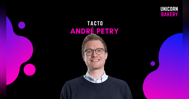 image for In 8 Schritten zum ersten B2B Kunden: Taktische Tipps für Gründer