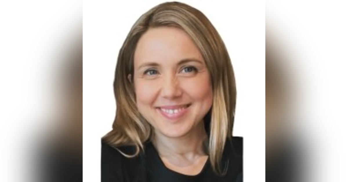 Sophie Krantz – The Middle Man is Dead. Long Live the Middle Man. Sophie Krantz – The Middle Man is Dead. Long Live the Middle Man.