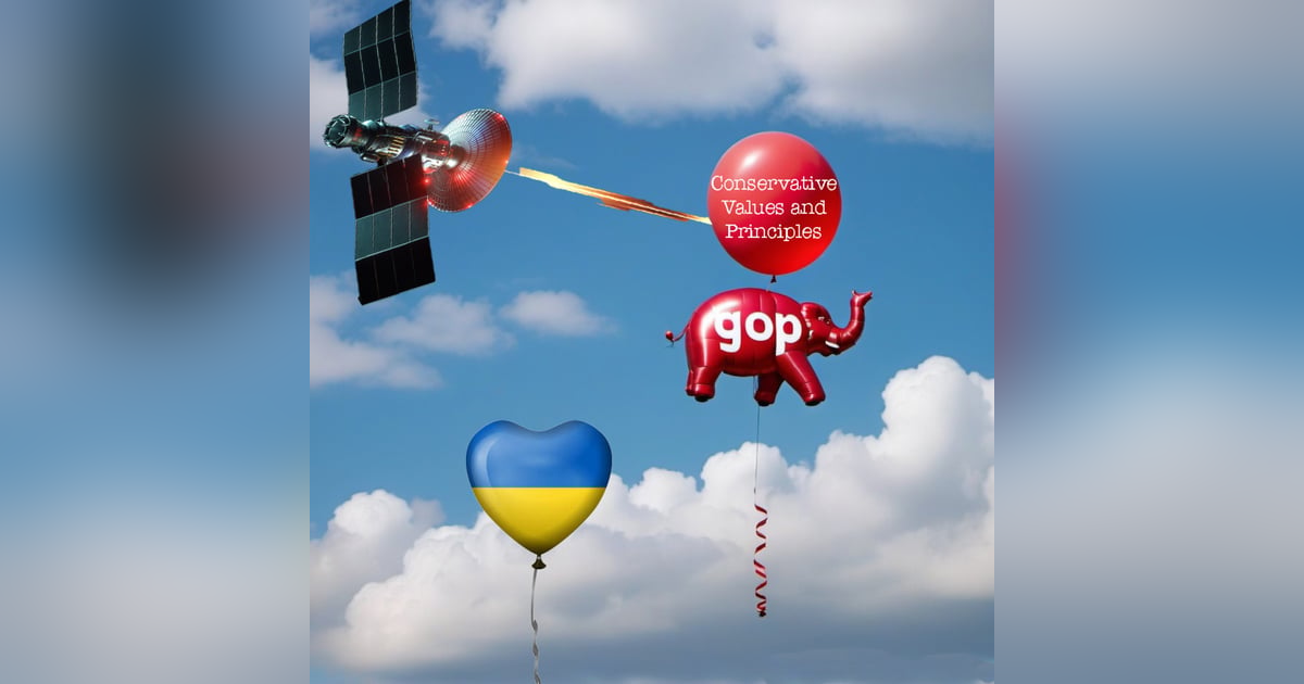 Culper's Canteen Cup E143 Culper's Canteen Cup E143