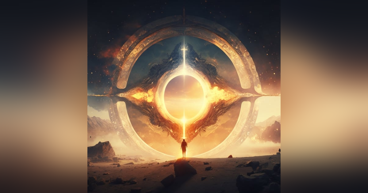 Best Relaxation Music For Stress Relief And Healing Meditation Best Relaxation Music For Stress Relief And Healing Meditation