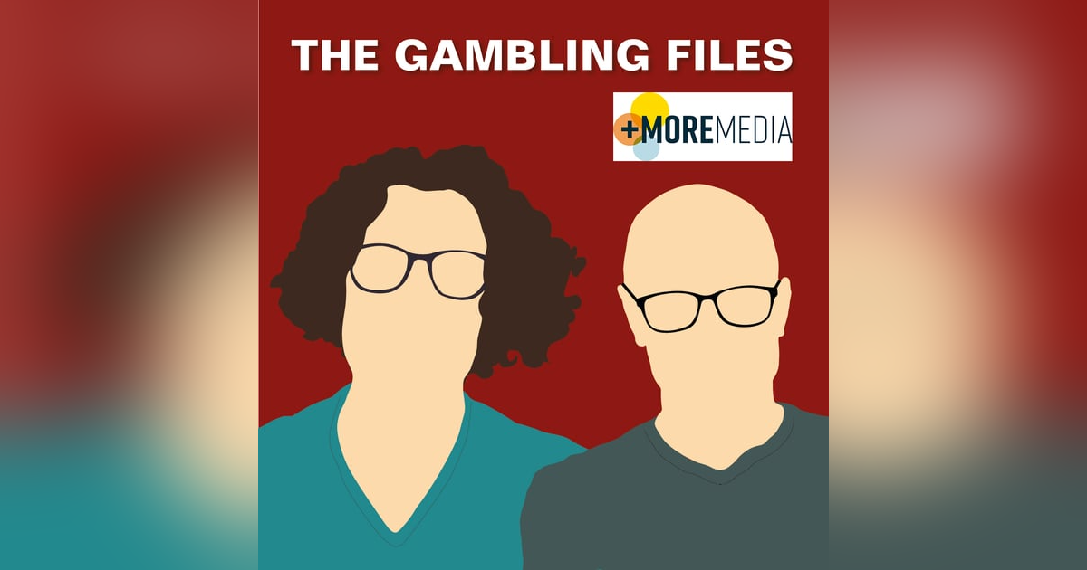 Scott Longley talks M&A and earnings season; The Gambling Files RTFM 96 Scott Longley talks M&A and earnings season; The Gambling Files RTFM 96