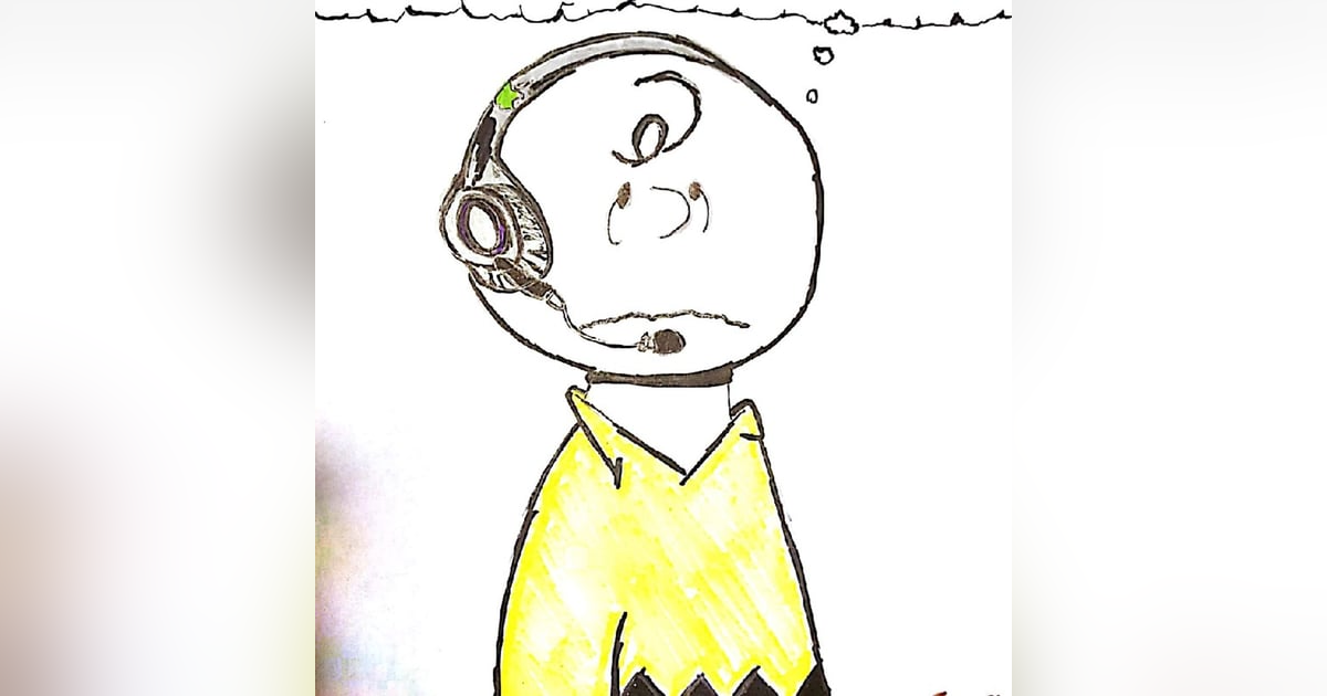 Episode 30: Santa Rosa and Trusted Comrades Episode 30: Santa Rosa and Trusted Comrades