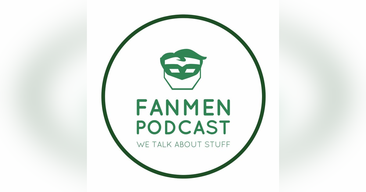 Episode 122 - Cruise Control Episode 122 - Cruise Control
