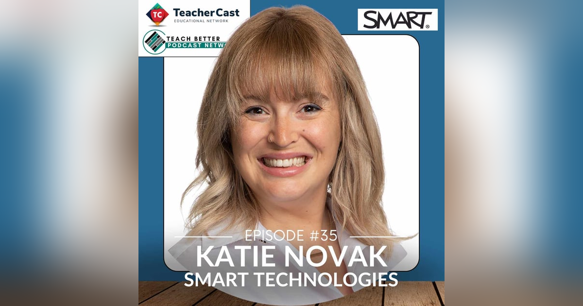 Enhancing Inclusivity in Education: Insights from SMART Technologies on Classroom Technology Enhancing Inclusivity in Education: Insights from SMART Technologies on Classroom Technology