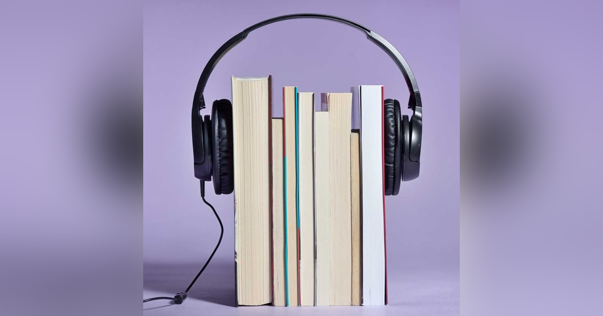 Sabiduría Espiritual: La felicidad es una elección Sabiduría Espiritual: La felicidad es una elección