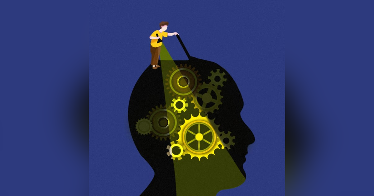 How the mind works: How do our minds gain consciousness and function. Explore the evolution and abilities of the mind How the mind works: How do our minds gain consciousness and function. Explore the evolution and abilities of the mind