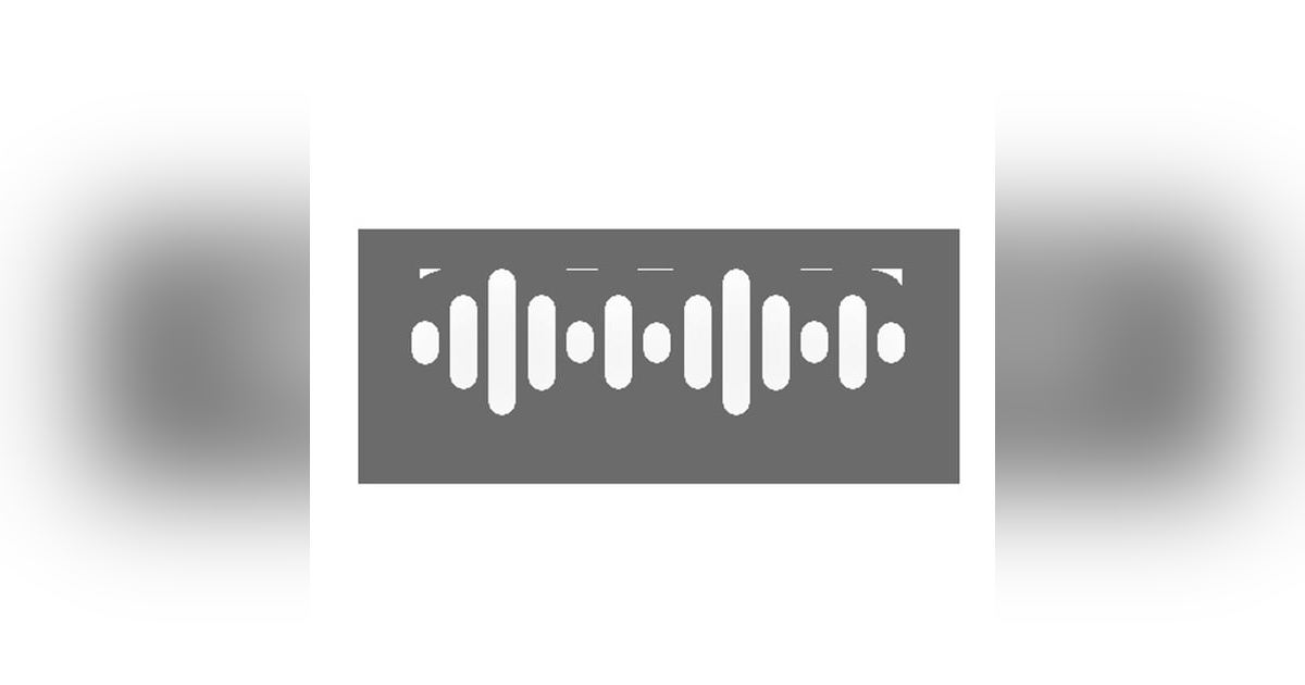 El Pulso del Fútbol, 24 de marzo del 2020 El Pulso del Fútbol, 24 de marzo del 2020