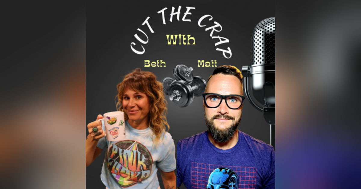 3 - The Carnivore Diet, Alaska, Coaching Red Flags 3 - The Carnivore Diet, Alaska, Coaching Red Flags