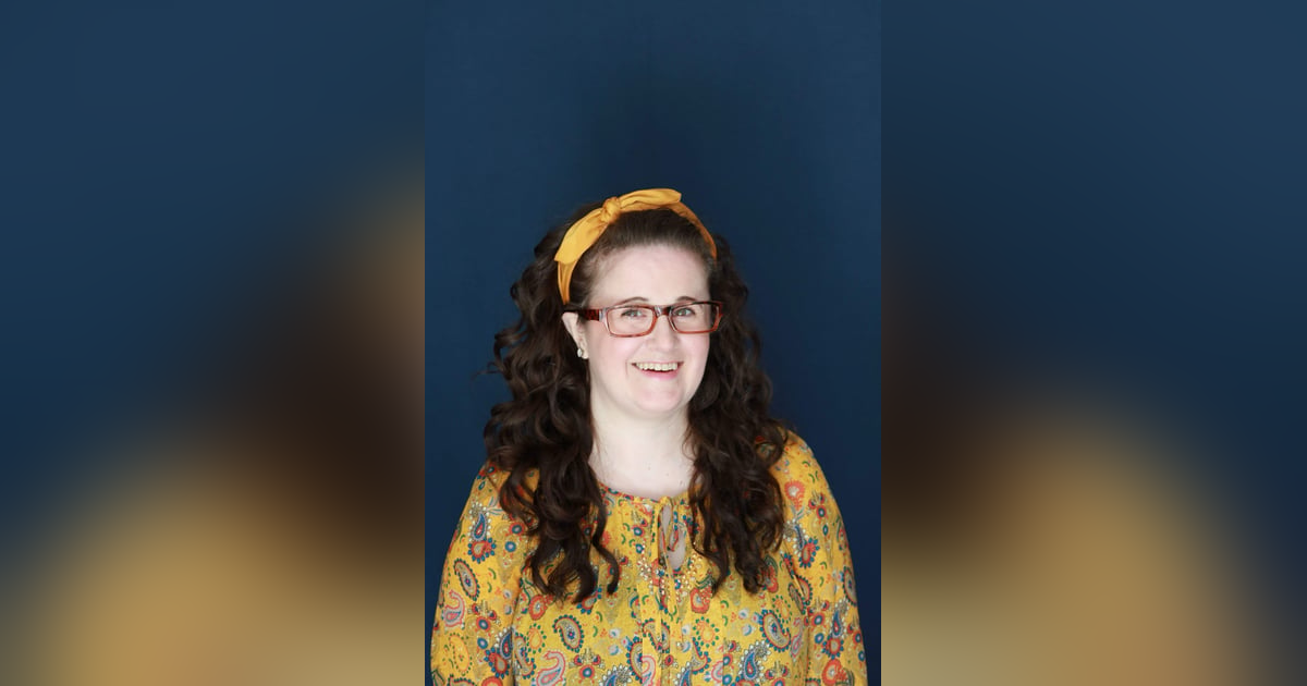 Preezy and her Special guest Megan Claire Murphy AKA "Aunt Nae Nae". Preezy and her Special guest Megan Claire Murphy AKA "Aunt Nae Nae".