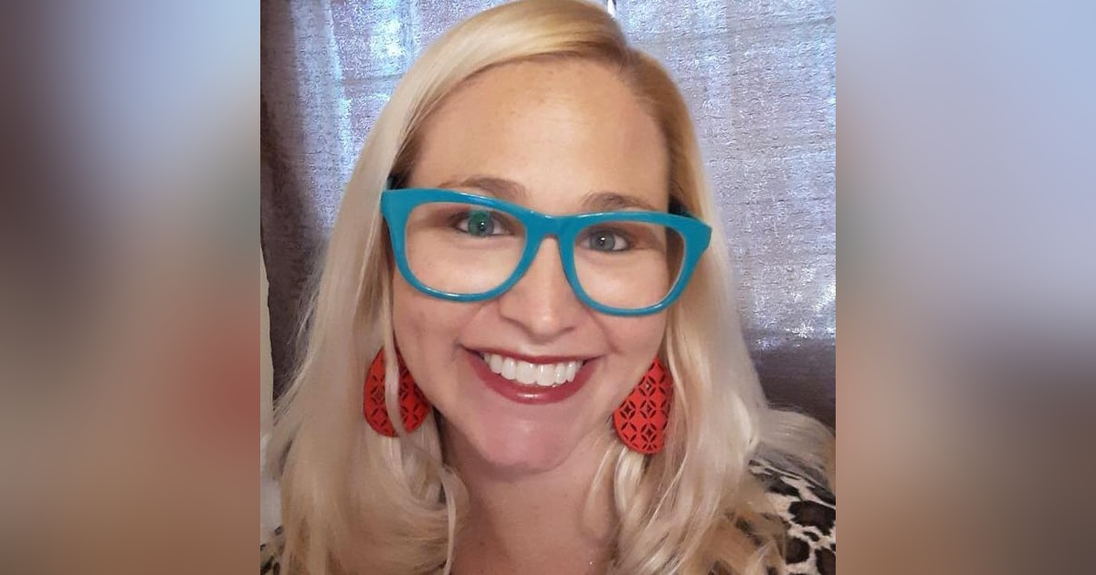 Episode # 305: Katie Kinder Episode # 305: Katie Kinder