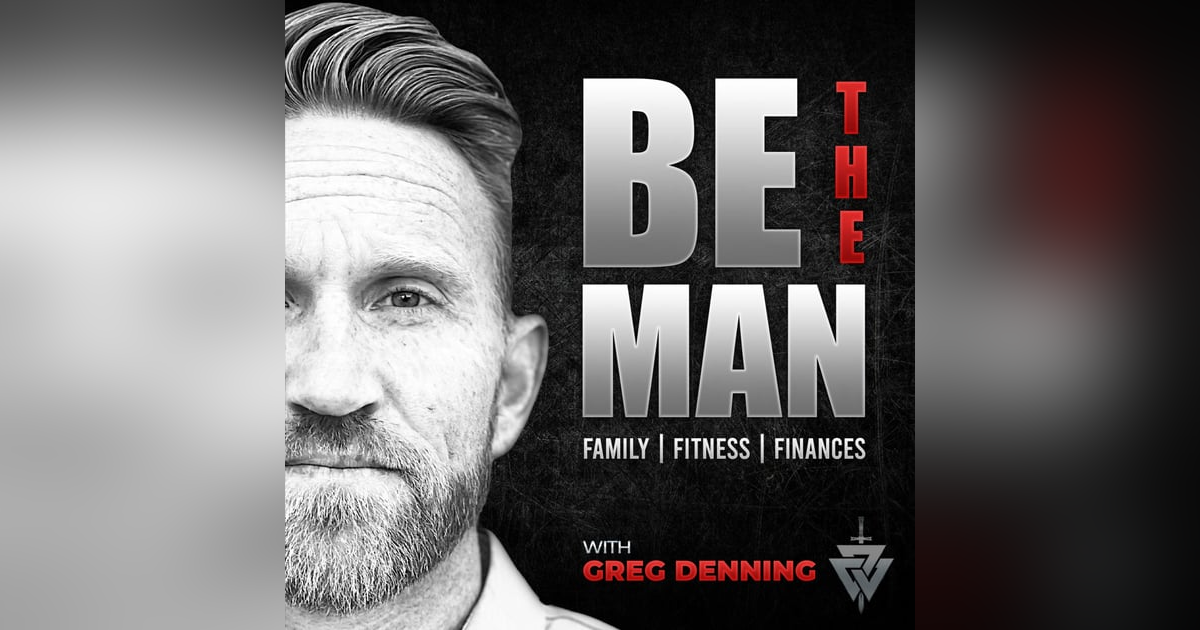 #16 Half Truths that are holding you back and hurting society #16 Half Truths that are holding you back and hurting society