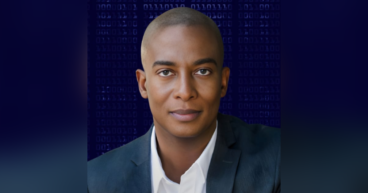 Your Startup's Real Problem Isn't Tech, It's This Your Startup's Real Problem Isn't Tech, It's This