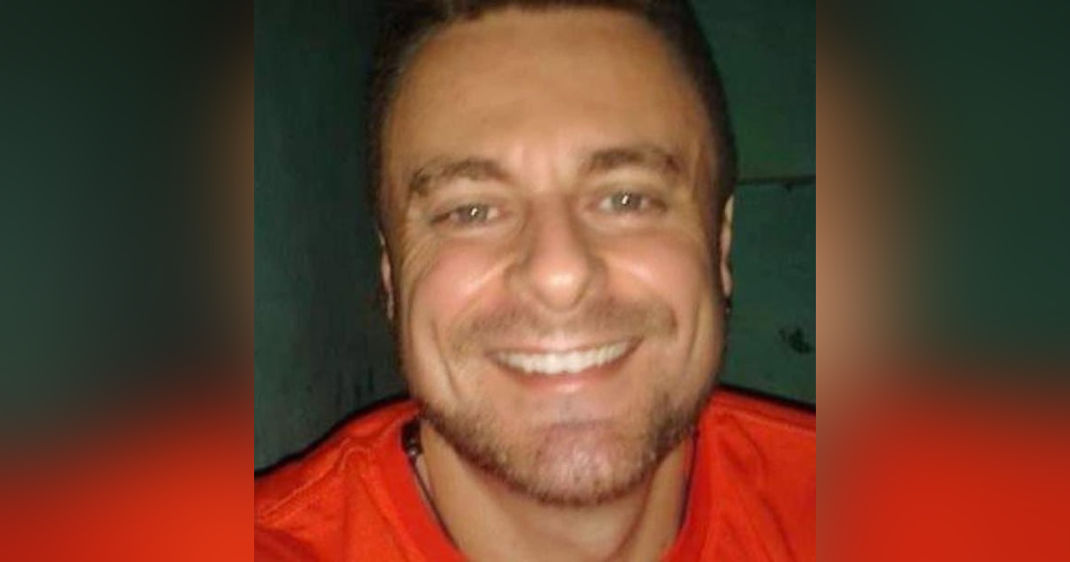 Interview with serial killer WIlliam Holbert Part I Interview with serial killer WIlliam Holbert Part I