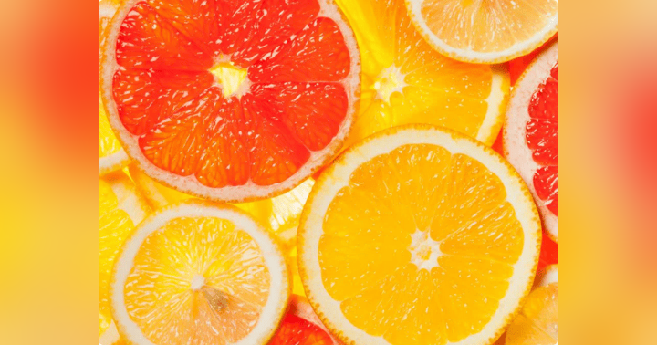 image for Vitamin C Does Far More Than Support Immunity