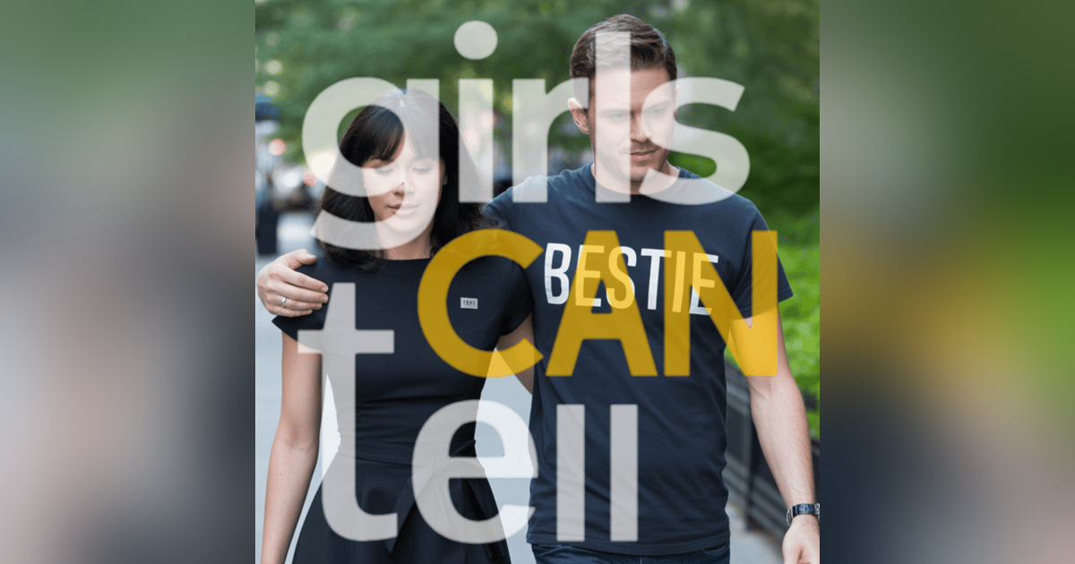 The Ghost That Still Texts Back The Ghost That Still Texts Back