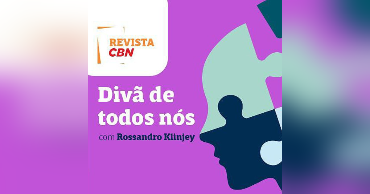 A exposição da traição nas redes: vingança ou busca por consolo? A exposição da traição nas redes: vingança ou busca por consolo?