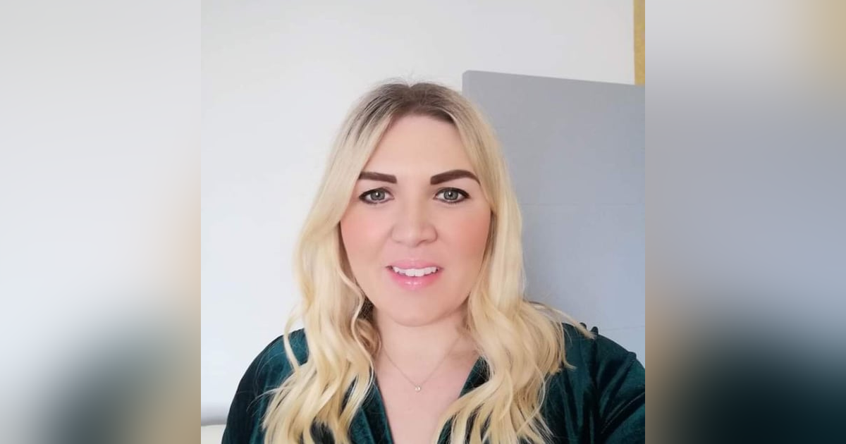 Are you ready to earn passive income? Set up a side hustle and find more financial freedom with guest expert  Ashlie Bishop Are you ready to earn passive income? Set up a side hustle and find more financial freedom with guest expert  Ashlie Bishop