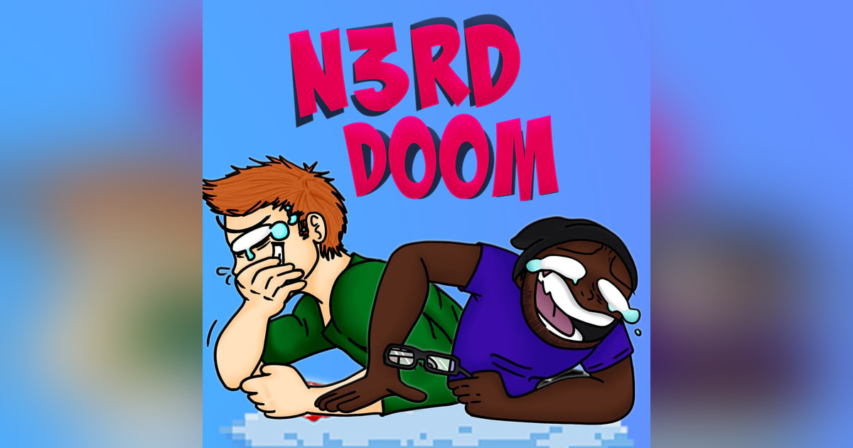 Session Three: E3 2017 Session Three: E3 2017