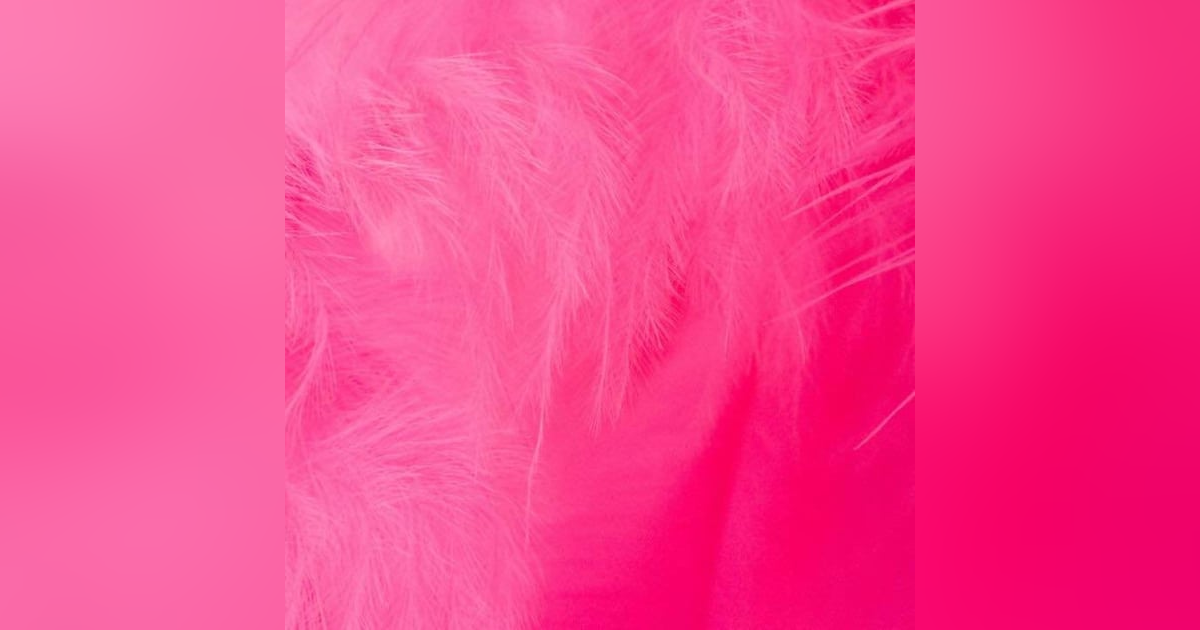 Pure Pink Noise for Sleep, Focus, and Relaxation | Calming Ambient Sound Pure Pink Noise for Sleep, Focus, and Relaxation | Calming Ambient Sound