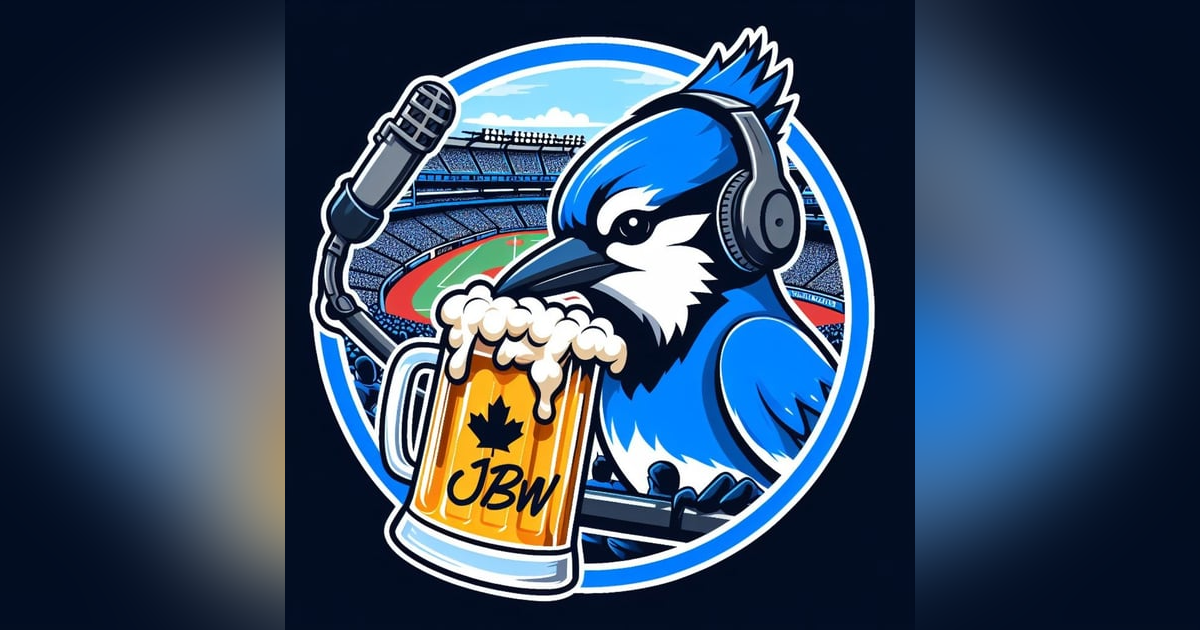 Are the BLUE JAYS Plotting a 2026 Power Move? Are They the Next Free Agent Magnet? π± Are the BLUE JAYS Plotting a 2026 Power Move? Are They the Next Free Agent Magnet? π±