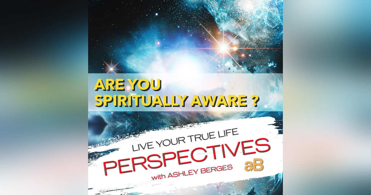 Signs that You're Spiritually Awakened (542) Signs that You're Spiritually Awakened (542)
