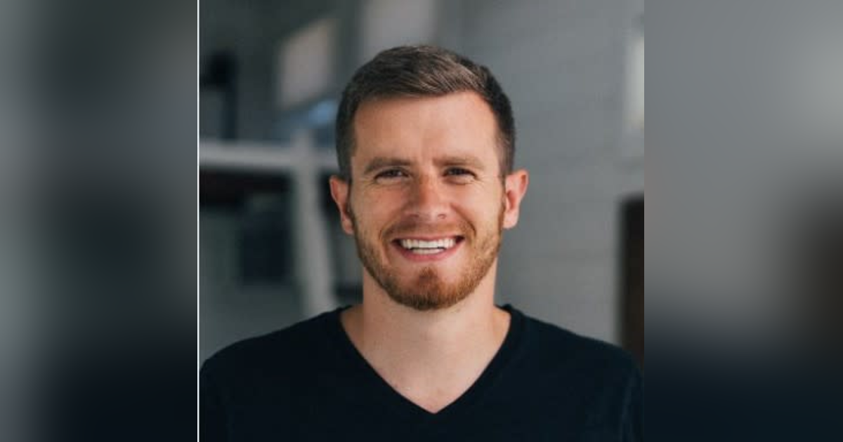 Dynamics of the Creator Economy | Nathan Barry, ConvertKit Dynamics of the Creator Economy | Nathan Barry, ConvertKit