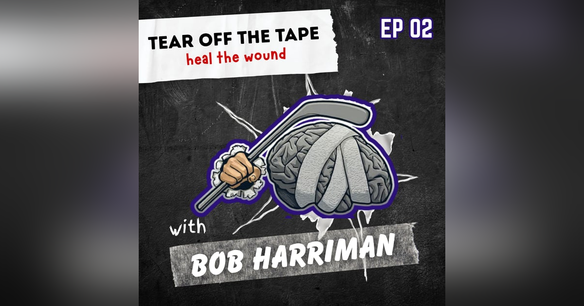 The Invisible Wheelchair: Understanding Unseen Trauma The Invisible Wheelchair: Understanding Unseen Trauma