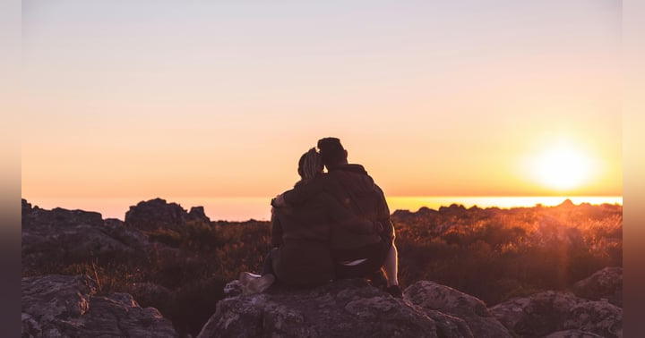 image for 5 No-BS Strategies to Boost Your Happiness (and Your Relationship)