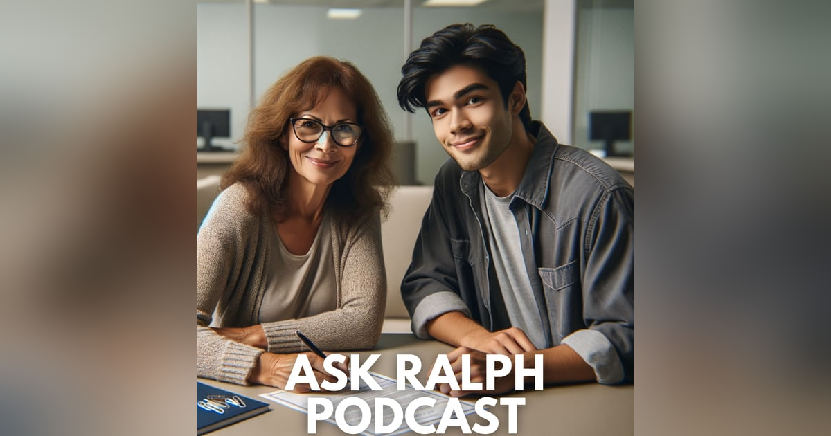 Should I cosign for a loan? Should I cosign for a loan?