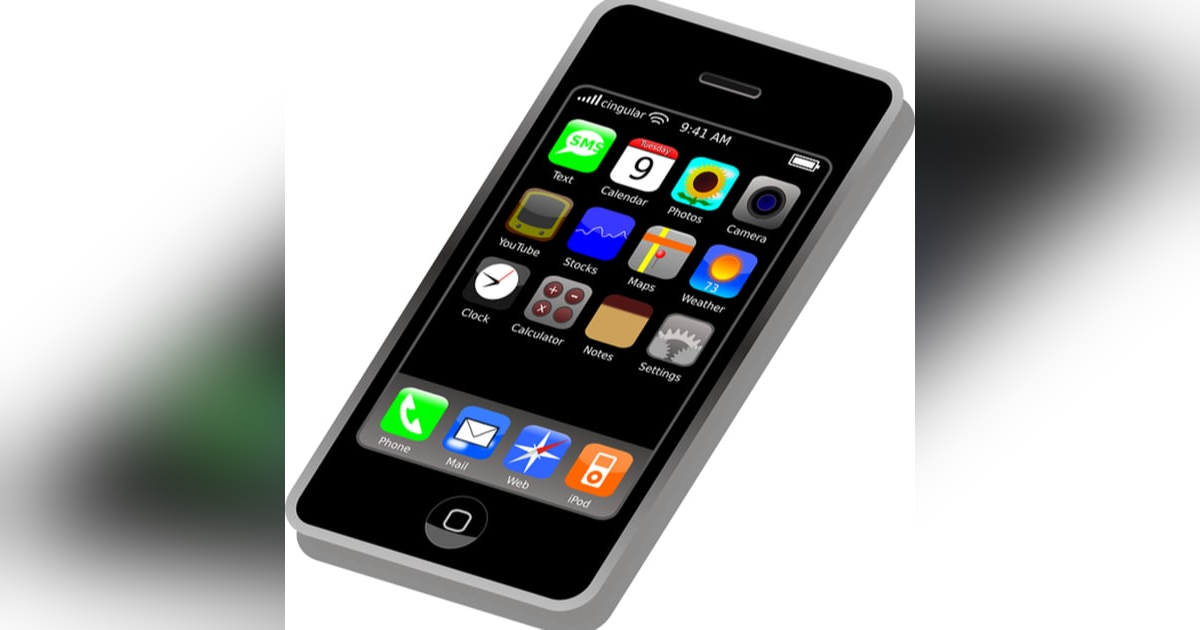 Recent Breaches in the Media Recent Breaches in the Media