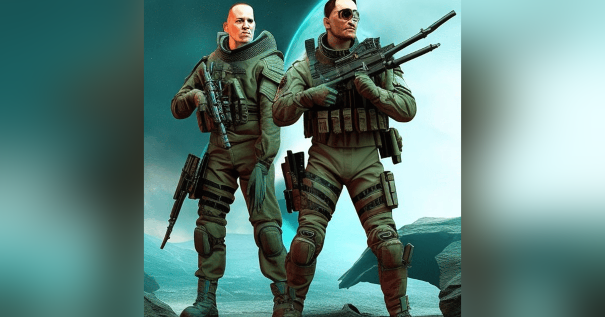 Satire and Truth: Exploring the Boundaries with author Tracy Auerbach Satire and Truth: Exploring the Boundaries with author Tracy Auerbach