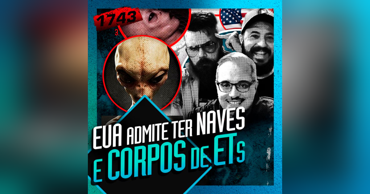 1743 - EUA ADMITE TER NAVES E CORPOS DE ETS: D. LOPEZ, SOLANO E TRESDÊ 1743 - EUA ADMITE TER NAVES E CORPOS DE ETS: D. LOPEZ, SOLANO E TRESDÊ