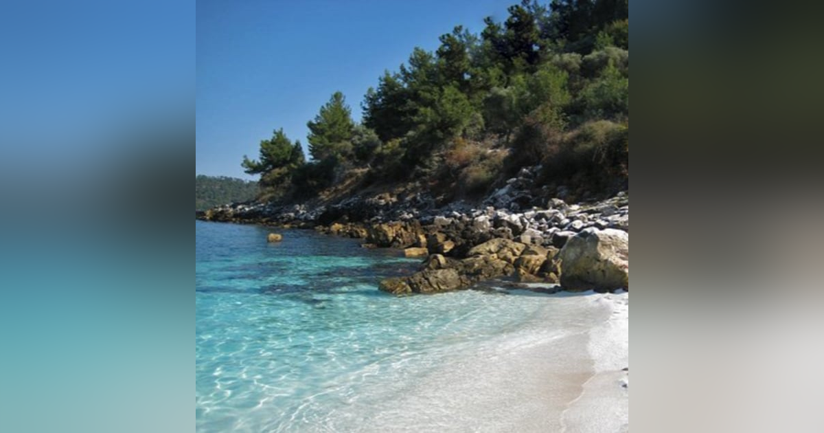 #61 Cold Vanta Beach Sound Meditation - Thomas Wright #61 Cold Vanta Beach Sound Meditation - Thomas Wright