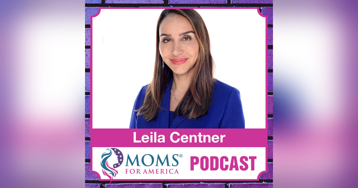 Schools and Challenging Curriculum - What should Moms do? Schools and Challenging Curriculum - What should Moms do?