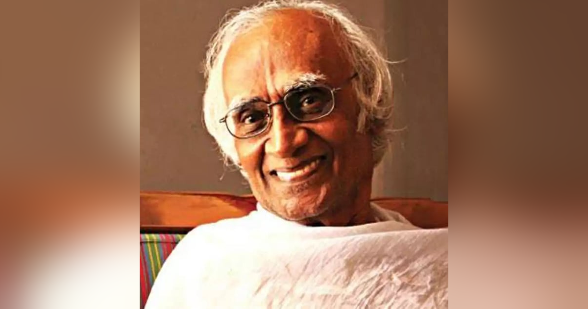 అచ్చ తెనుగు కథ, 'తలుపు' : తమిళ మూలం - కి. రాజనారాయణన్ అచ్చ తెనుగు కథ, 'తలుపు' : తమిళ మూలం - కి. రాజనారాయణన్