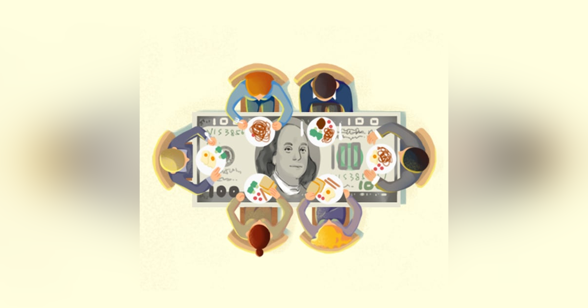 Never Eat Alone: How to establish more valuable relationships and other secrets to success, one relationship at a time Never Eat Alone: How to establish more valuable relationships and other secrets to success, one relationship at a time