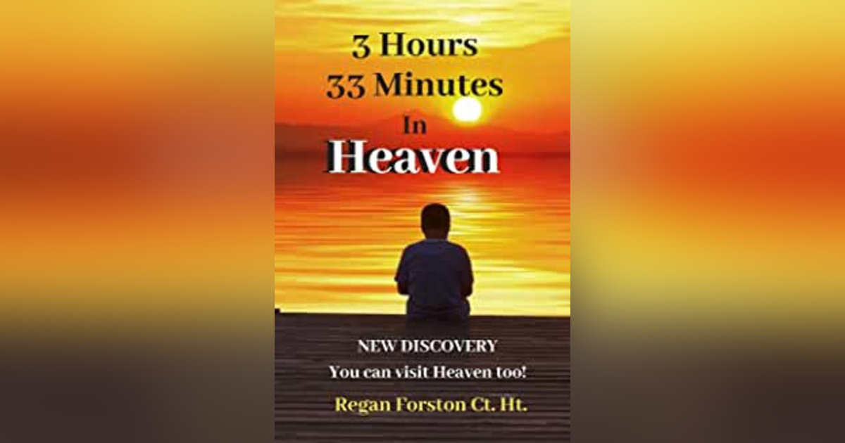 Life between Lives Episode 4 Life between Lives Episode 4