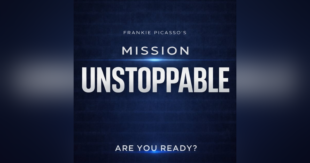 Downloading from Internet Genius and Wordpress Developer Ben Cope! Downloading from Internet Genius and Wordpress Developer Ben Cope!