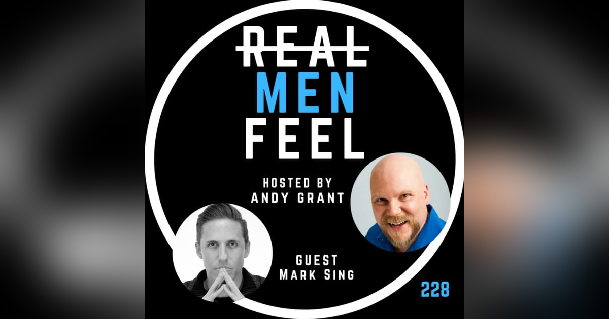 NLP Uses For Dating & Confidence With Women NLP Uses For Dating & Confidence With Women