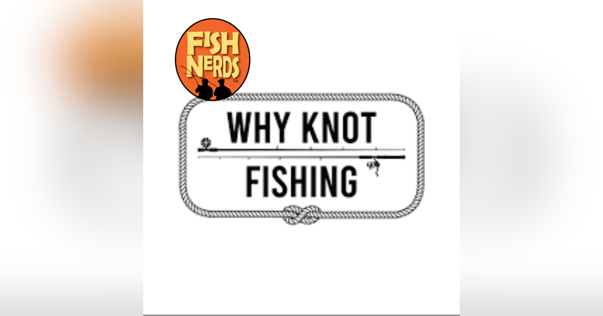 NaPodPoMo #21 Top Water Fishing for Stripers NaPodPoMo #21 Top Water Fishing for Stripers