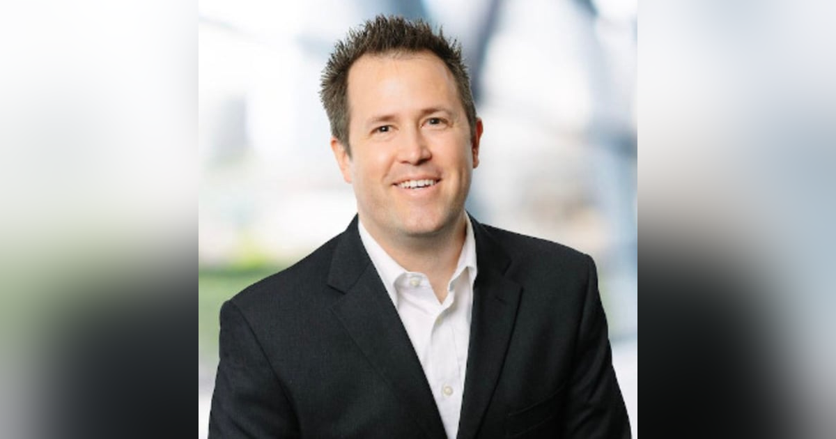 How a Company Went from Zero Resellers to Resellers Driving 40% of Sales How a Company Went from Zero Resellers to Resellers Driving 40% of Sales