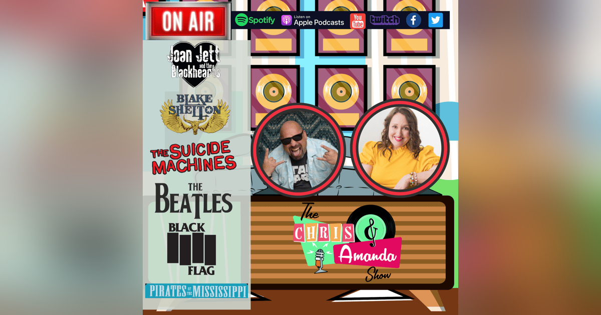 Top Songs about Pets Top Songs about Pets