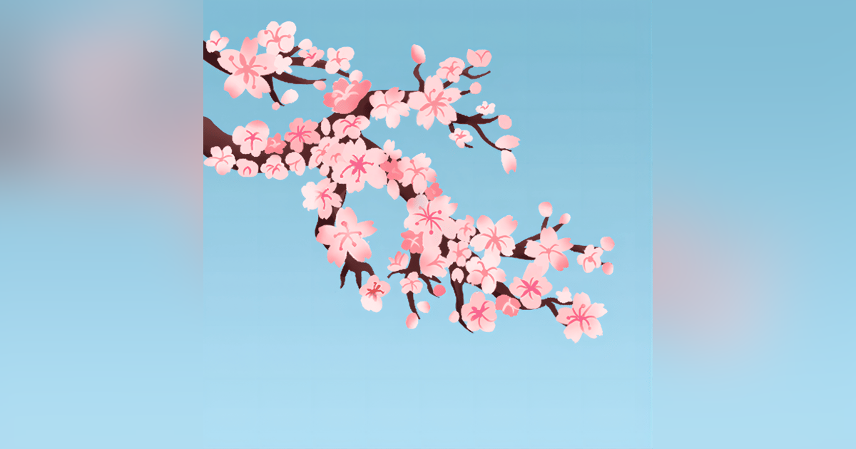 Resumen del libro "Ikigai" por Héctor García y Francesc Miralles Resumen del libro "Ikigai" por Héctor García y Francesc Miralles