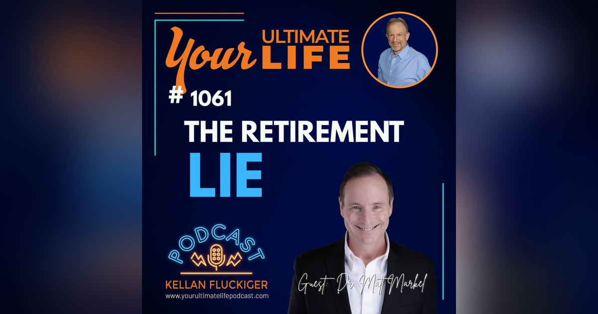 A $7 Trillion Problem: The Retirement Crisis No One Wants to Talk About A $7 Trillion Problem: The Retirement Crisis No One Wants to Talk About