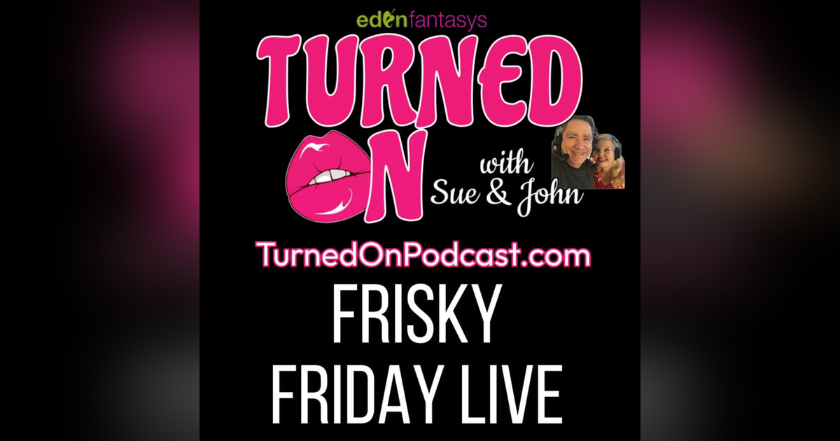 The Most Commonly Asked Sex Question The Most Commonly Asked Sex Question