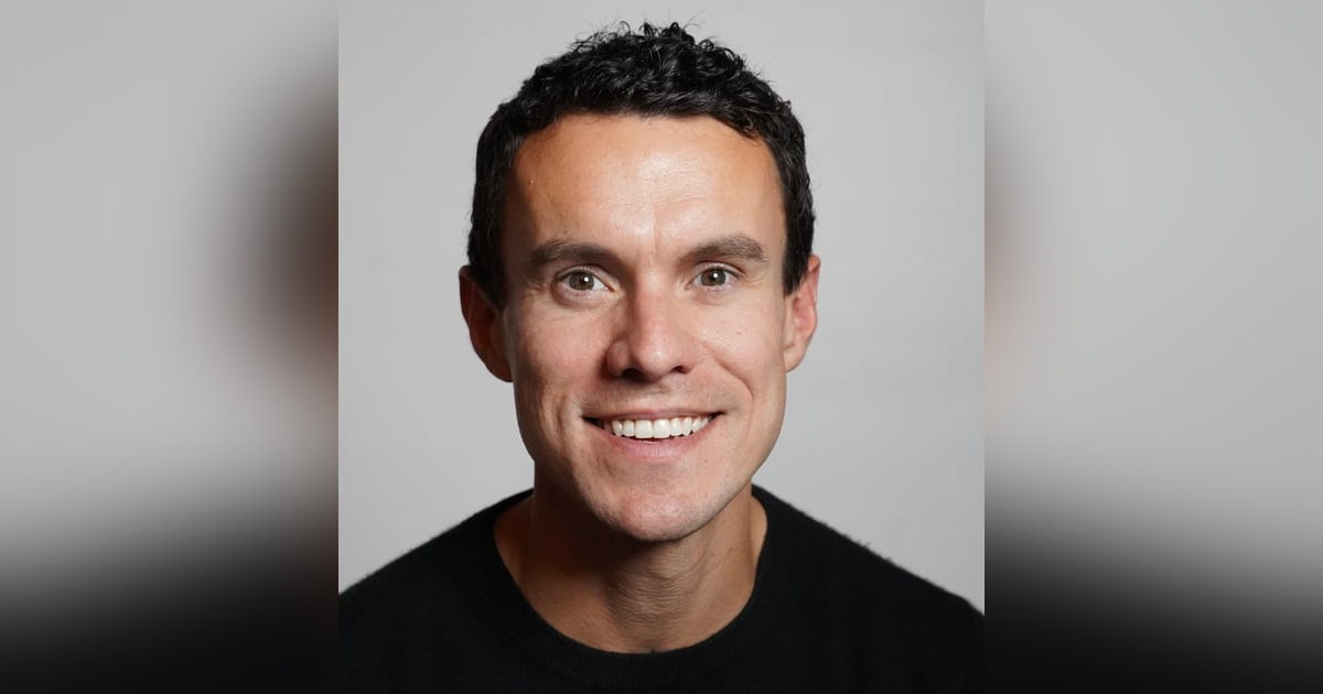 Event Recap: NYU Hospitality Investment Conference Event Recap: NYU Hospitality Investment Conference